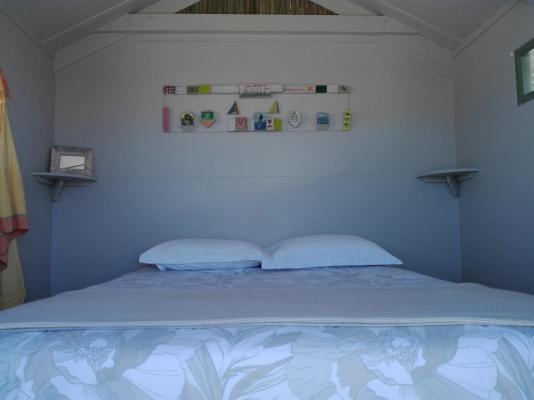 Sea Shack - 200838