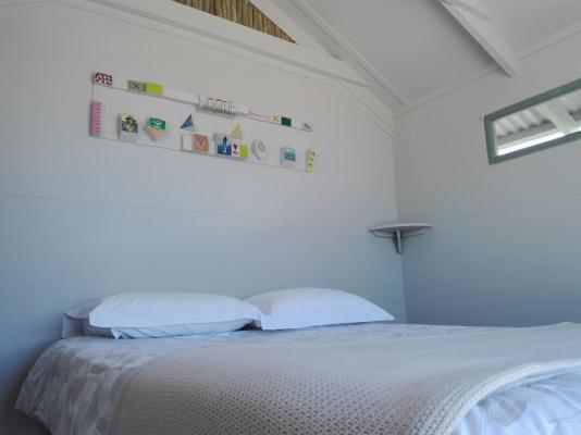 Sea Shack - 200839