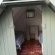 Sea Shack - 200842