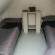 Sea Shack - 200844