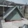 Sea Shack - 200845