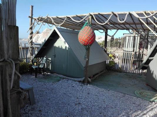 Sea Shack - 200846