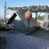 Sea Shack - 200846