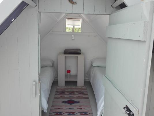 Sea Shack - 200848