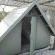 Sea Shack - 200849