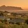 View from Vrede Self Catering