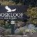 Entrance - Boskloof Eco Estate