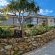 Street View - Vrede Self Catering