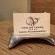 Vrede Self Catering 