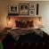 Vrede Self Catering - 200871