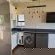King Suite Kitchen