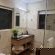 Luxury Unit Bathroom
