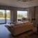 Luxury Unit Lounge