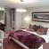 Luxury Unit Bedroom
