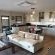 Luxury Unit Lounge