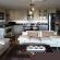 Luxury Unit Lounge