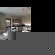 Vrede Self Catering - 200900