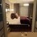 Vrede Self Catering - 200901