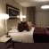 Vrede Self Catering - 200902