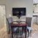 Vrede Self Catering - 200904