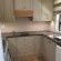 Vrede Self Catering - 200905