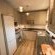Queen Unit Kitchen