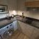 Queen Unit Kitchen
