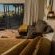 Queen Unit Bedroom