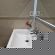 Queen Unit Bathroom