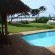 My Den Beachfront B&B and Self-catering - 200948