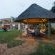 My Den Beachfront B&B and Self-catering - 200954