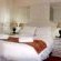 Bedoom 1