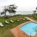 My Den Beachfront B&B and Self-catering - 200961
