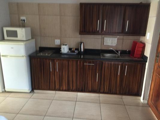Room image 2