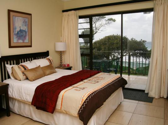 Room image 4