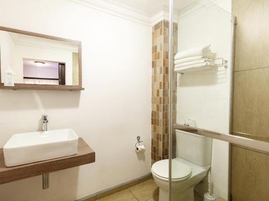 Room image 2