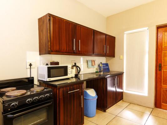 Room image 3