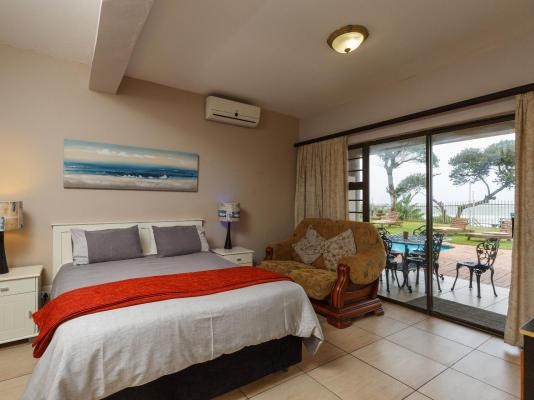 Room image 4
