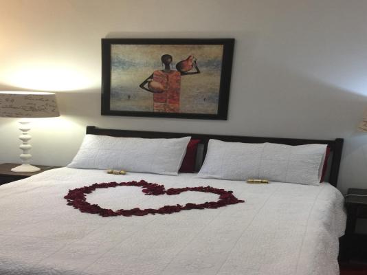 Room image 2