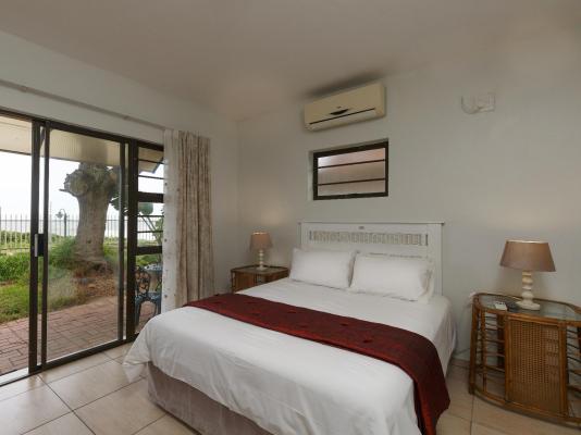 Room image 5