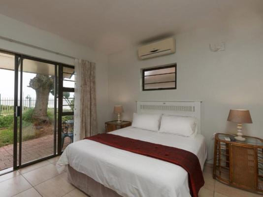 Room image 13