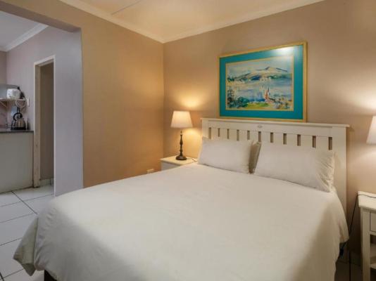 Room image 20