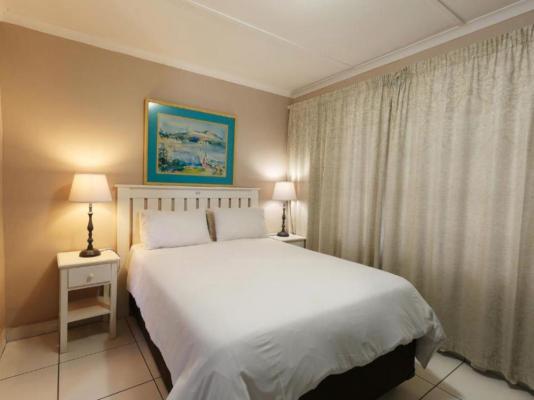 Room image 21