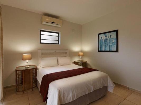 Room image 24