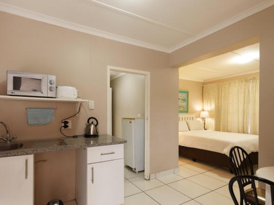 Room image 25
