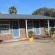 Opstal Guestfarm - 200999