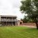 Opstal Guestfarm - 201002