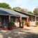 Opstal Guestfarm - 201004
