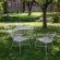 Opstal Guestfarm - 201005