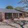Opstal Guestfarm - 201007